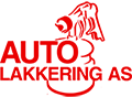 autolakkering_logo-3 kopi