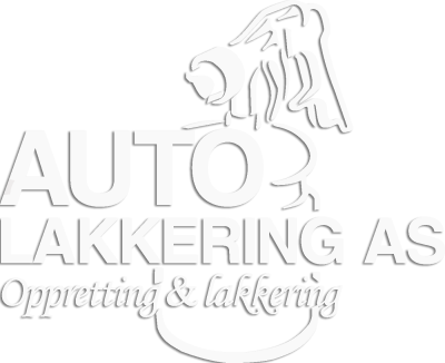 autolakkering_logo_12_hvit