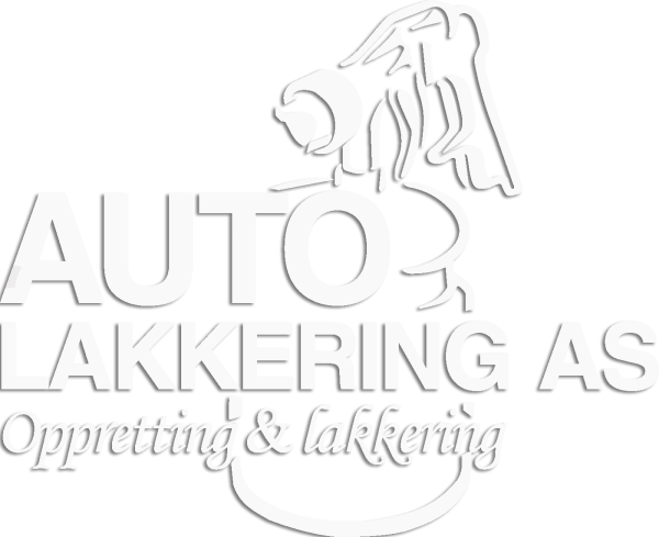 autolakkering_logo_12_hvit